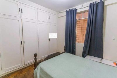 Apartamento, 3 quartos, 113 m² - Foto 5