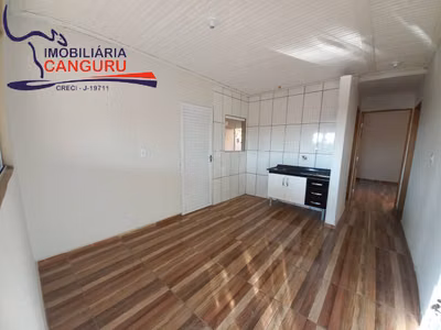 Casa, 3 quartos, 105 m² - Foto 5