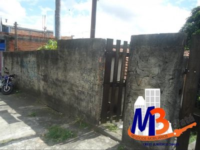Terreno, 524 m² - Foto 2