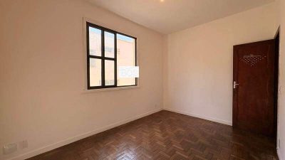 Cobertura, 4 quartos, 150 m² - Foto 2