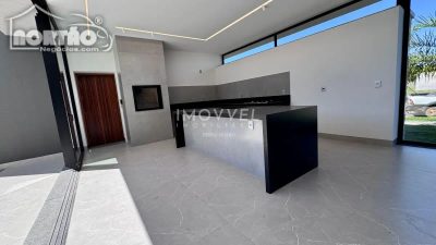 Casa, 2 quartos, 333 m² - Foto 5