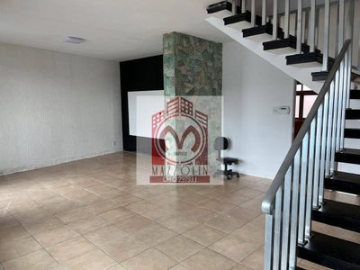 Sobrado, 2 quartos, 237 m² - Foto 2