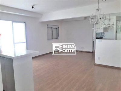 Apartamento, 3 quartos, 87 m² - Foto 2
