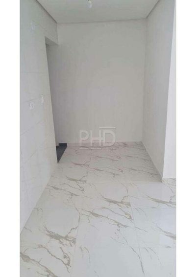 Cobertura, 2 quartos, 57 m² - Foto 4