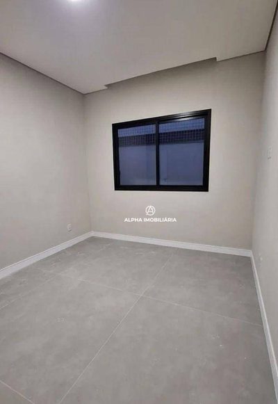 Casa, 3 quartos, 156 m² - Foto 3