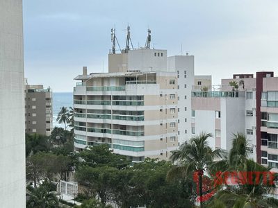 Apartamento, 4 quartos, 169 m² - Foto 3