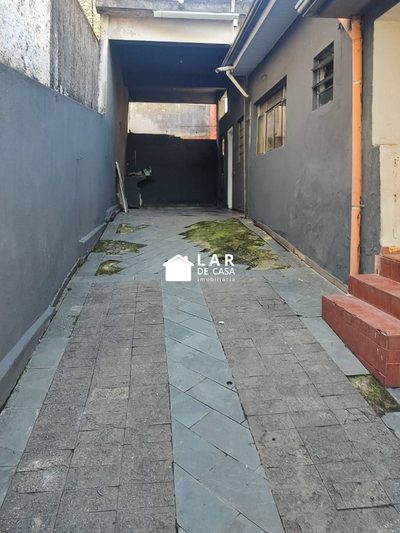 Sobrado - Foto 4