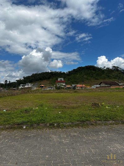 Terreno, 300 m² - Foto 2