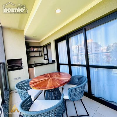 Casa, 3 quartos, 138 m² - Foto 2