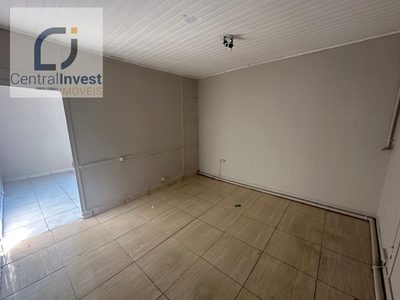 Loja-Salão, 40 m² - Foto 5