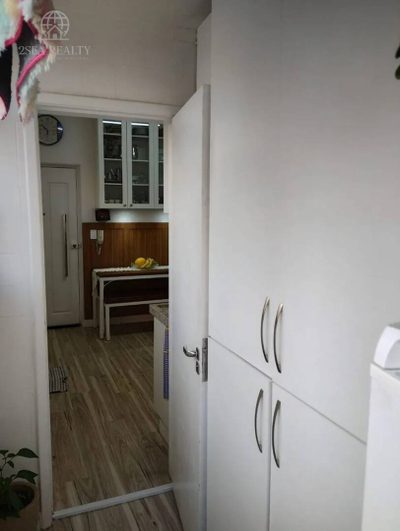 Apartamento, 4 quartos, 147 m² - Foto 5
