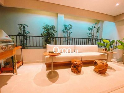 Apartamento, 2 quartos, 64 m² - Foto 3