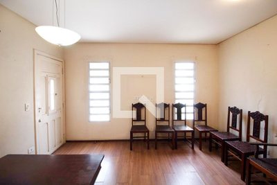 Casa, 2 quartos, 260 m² - Foto 3