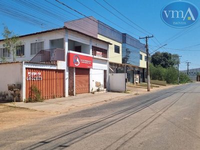 Sobrado, 309 m² - Foto 3