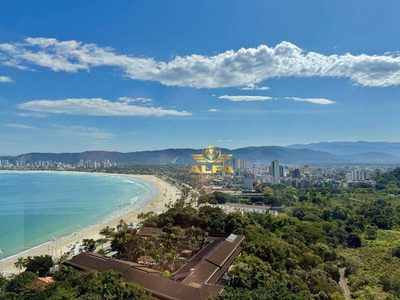 Apartamento, 5 quartos, 224 m² - Foto 5