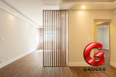 Apartamento, 2 quartos, 78 m² - Foto 3
