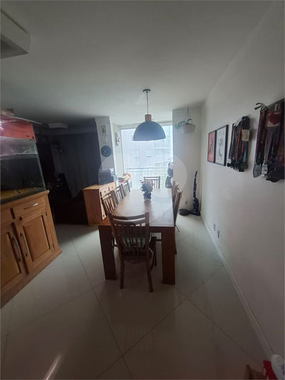 Apartamento, 3 quartos, 59 m² - Foto 3