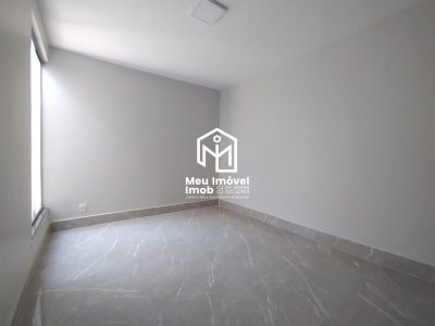 Casa, 3 quartos, 100 m² - Foto 5