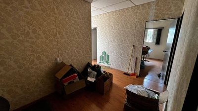 Sala-Conjunto, 96 m² - Foto 4