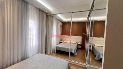 Apartamento, 2 quartos - Foto 4