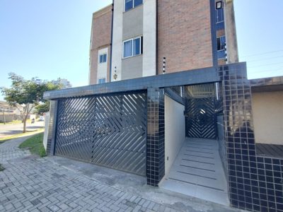 Apartamento, 3 quartos, 76 m² - Foto 4