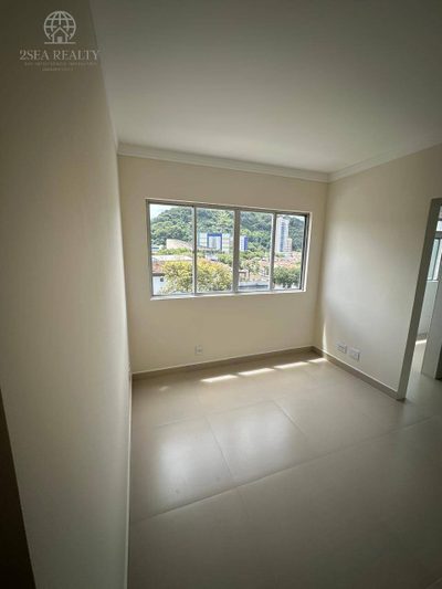 Apartamento, 1 quarto, 49 m² - Foto 3