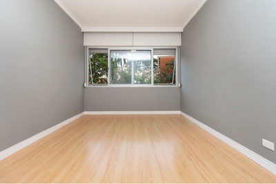 Apartamento, 3 quartos, 156 m² - Foto 5