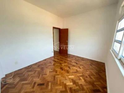Apartamento, 1 quarto, 38 m² - Foto 1
