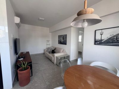 Apartamento, 2 quartos, 122 m² - Foto 4