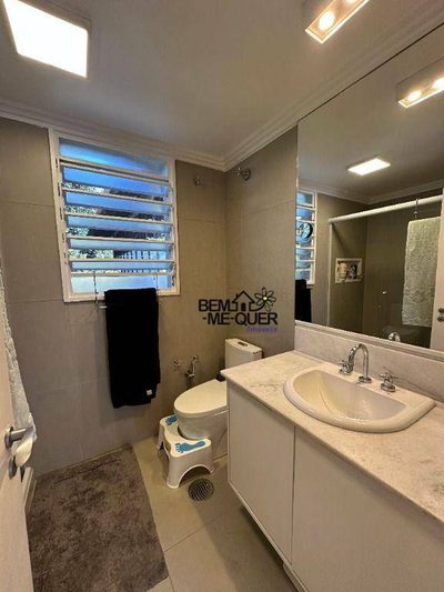 Casa, 6 quartos, 709 m² - Foto 2