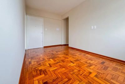 Apartamento, 1 quarto, 42 m² - Foto 3