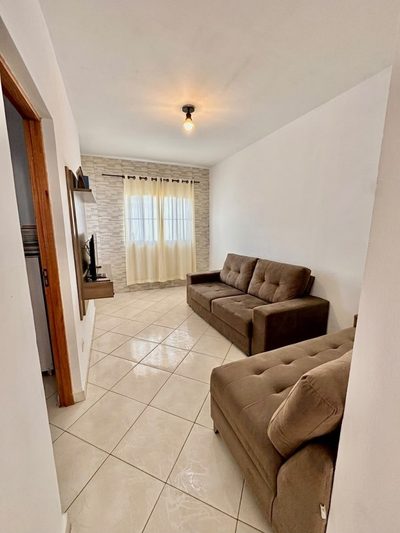 Casa, 3 quartos, 165 m² - Foto 2