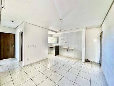 Apartamento, 3 quartos, 64 m² - Foto 4