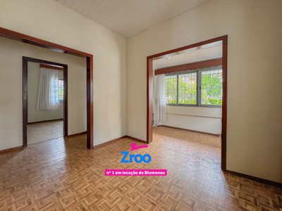 Casa, 3 quartos, 280 m² - Foto 3