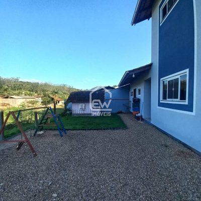 Casa, 3 quartos, 169 m² - Foto 4