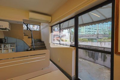 Loja-Salão, 98 m² - Foto 4