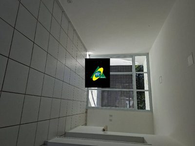 Casa, 3 quartos, 84 m² - Foto 2