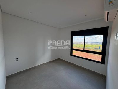 Apartamento, 3 quartos, 130 m² - Foto 2