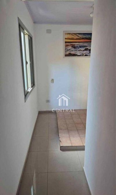 Casa, 1 quarto, 50 m² - Foto 5