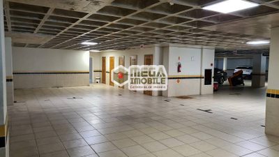 Apartamento, 4 quartos, 260 m² - Foto 4