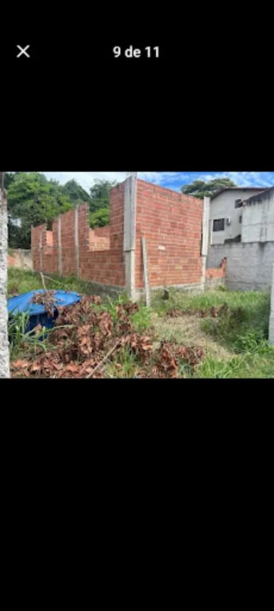 Loteamento e Condomínio, 180 m² - Foto 2