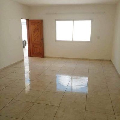 Casa, 3 quartos, 174 m² - Foto 4