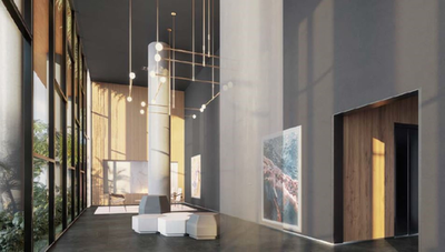 Loft, 27 m² - Foto 4