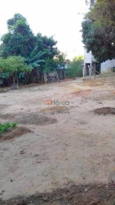 Terreno, 780 m² - Foto 4