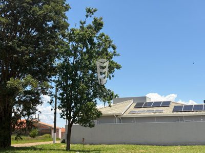 Terreno, 375 m² - Foto 4