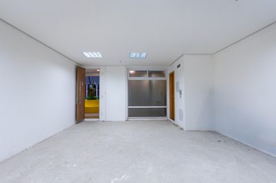 Sala-Conjunto, 52 m² - Foto 2
