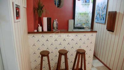 Apartamento, 4 quartos, 482 m² - Foto 2