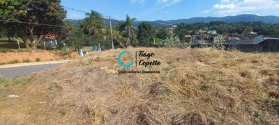 Terreno, 951 m² - Foto 3