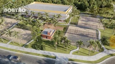 Casa - Foto 2