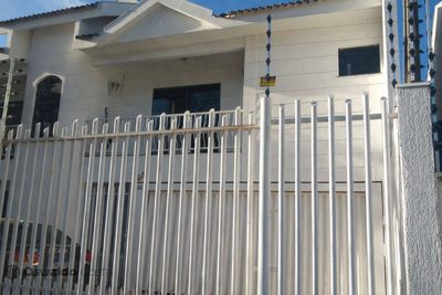Casa, 4 quartos, 307 m² - Foto 3